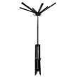 چراغ کمپینگ کانپکس FR-26 COB RF