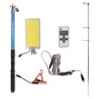 چراغ کمپینگ 360Light FR-03 COB RF