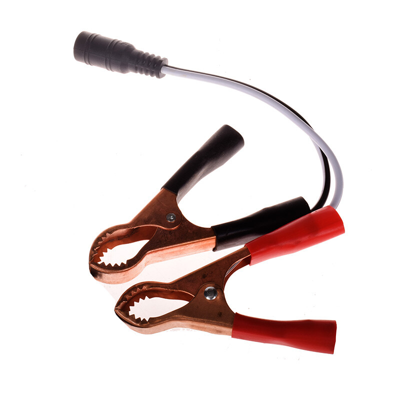 چراغ کمپینگ 360Light FR-03 COB RF