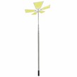 چراغ کمپینگ 360Light FR-05 COB RF