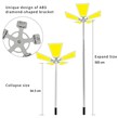 چراغ کمپینگ 360Light FR-05 COB RF