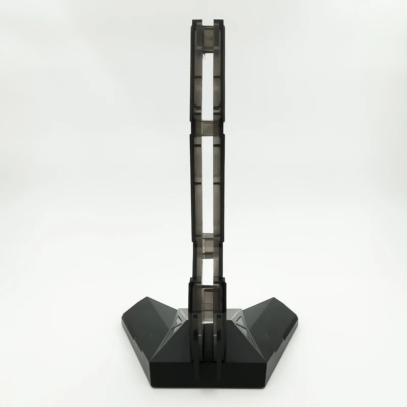 پایه نگهدارنده هدفون Onikuma ST-3
