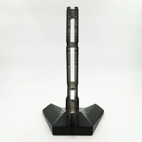 پایه نگهدارنده هدفون Onikuma ST-3