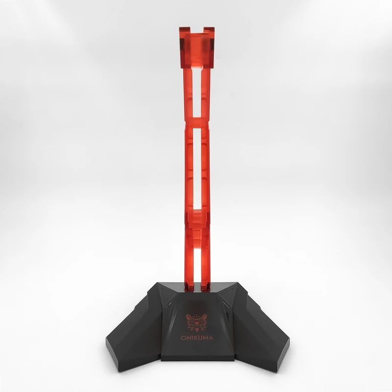 پایه نگهدارنده هدفون Onikuma ST-3