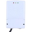 محافظ برق کولر گازی ترمینالی تیراژه S9009