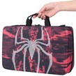 کیف کنسول بازی PS5 Slim طرح Spider Man کد 26