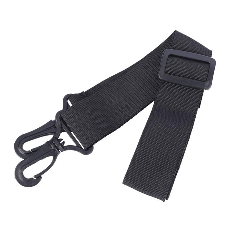 کیف کنسول بازی PS5 Slim طرح Joker کد 7