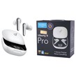 هندزفری بلوتوثی انکر Soundcore Liberty 4 Pro A3954