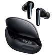 هندزفری بلوتوثی انکر Soundcore Liberty 4 Pro A3954