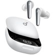 هندزفری بلوتوثی انکر Soundcore Liberty 4 Pro A3954