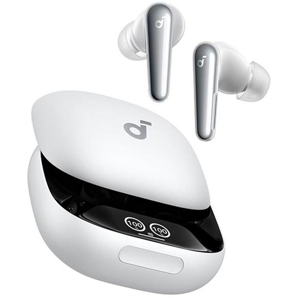 هندزفری بلوتوثی انکر Soundcore Liberty 4 Pro A3954