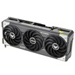 کارت گرافیک ASUS TUF Gaming GeForce RTX 5070 OC Edition 12GB GDDR7 192Bit
