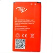 باتری موبایل اورجینال ایتل ITEL BL-25BI