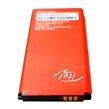 باتری موبایل اورجینال ایتل ITEL BL-25BI