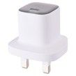 شارژر دیواری 30 وات انکر A2698 PD 3A