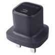 شارژر دیواری 30 وات انکر A2698 PD 3A