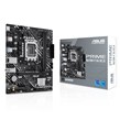 مادربرد ایسوس Prime H610M-F R2.0 DDR4