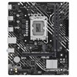 مادربرد ایسوس Prime H610M-F R2.0 DDR4