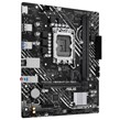 مادربرد ایسوس Prime H610M-F R2.0 DDR4