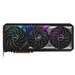 کارت گرافیک ASUS ROG Strix GeForce RTX 5070 OC Edition 12GB GDDR7 192Bit