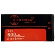 باتری موبایل اورجینال Ken Xin Da HT-LI
