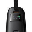 پاور بانک فست شارژ مک دودو MC-255 PD QC3.0 22.5W ظرفیت 10000 میلی آمپر ساعت