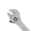 آچار فرانسه ایران پتک Iran Potk EA 1210 12inch