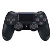 دسته بازی بی سیم SONY PlayStation 4 DualShock High Copy مشکی بسته 10 عددی