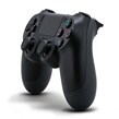 دسته بازی بی سیم SONY PlayStation 4 DualShock High Copy 1200mAh بسته 10 عددی