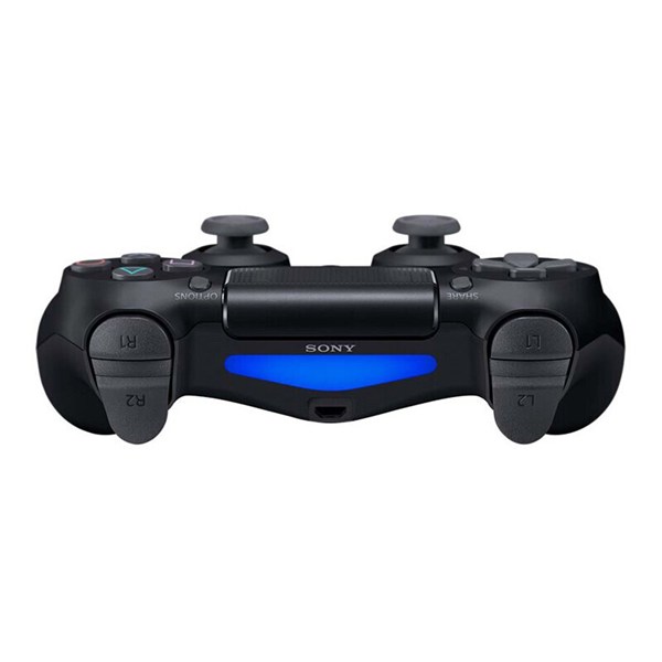 دسته بازی بی سیم SONY PlayStation 4 DualShock High Copy 1200mAh بسته 10 عددی