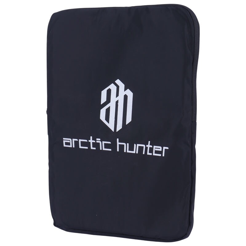 کوله پشتی لپ تاپ Arctic Hunter B0149