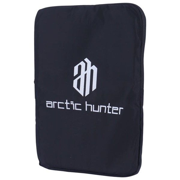 کوله پشتی لپ تاپ Arctic Hunter B0149