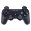 دسته بازی بی سیم SONY PlayStation 3 DualShock 3 High Copy