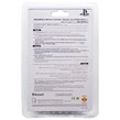 دسته بازی بی سیم SONY PlayStation 3 DualShock 3 High Copy