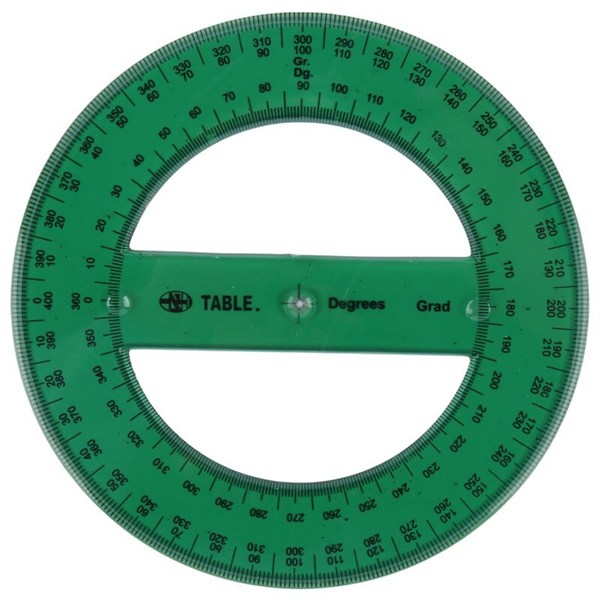 نقاله 360 درجه تیبل Table