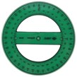 نقاله 360 درجه تیبل Table