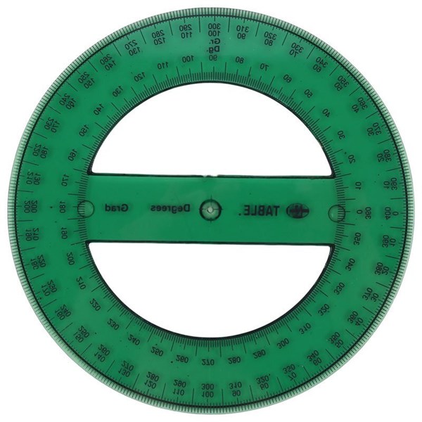 نقاله 360 درجه تیبل Table