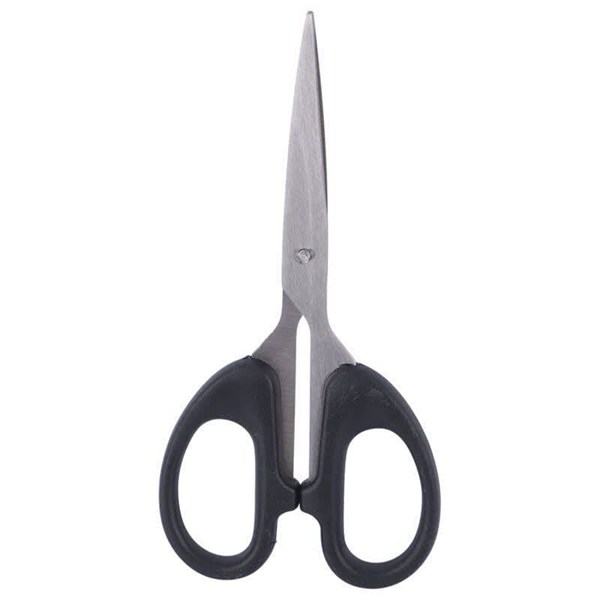 قیچی دینگلی Dingli DL9014