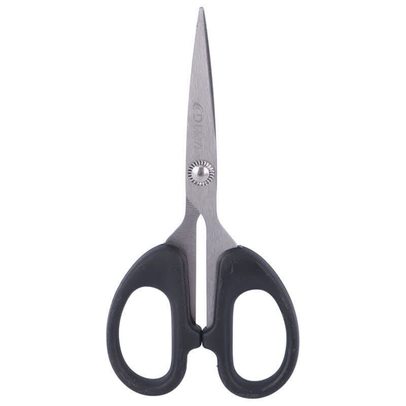 قیچی دینگلی Dingli DL9014