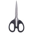 قیچی دینگلی Dingli DL9014