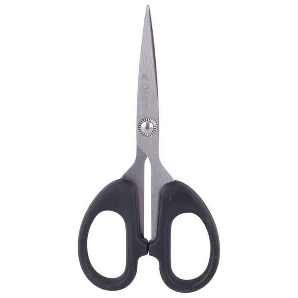 قیچی دینگلی Dingli DL9014