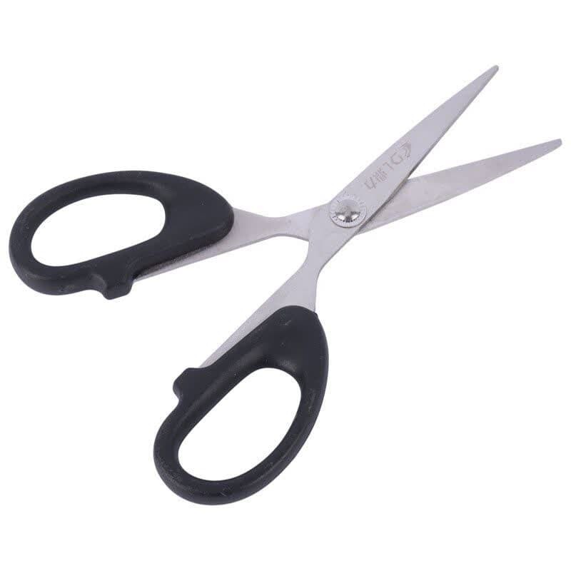 قیچی دینگلی Dingli DL9014