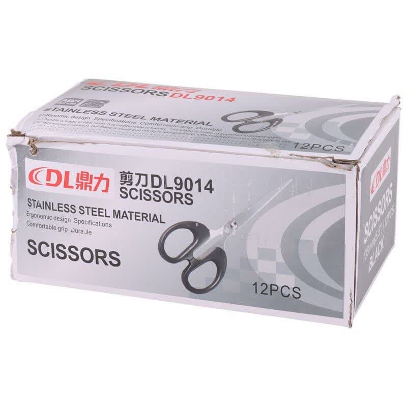 قیچی دینگلی Dingli DL9014