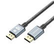 کابل Display 4K ارلدام ET-W38 طول 5 متر
