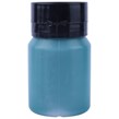رنگ اکریلیک پرسیس آرت Phthalo Green 43 حجم 250 میلی لیتر