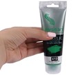 رنگ اکریلیک پرسیس آرت Flag Green 410 حجم 75 میلی لیتر