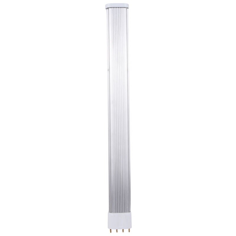 لامپ FPL شاهچراغ 16 وات پایه 2G11