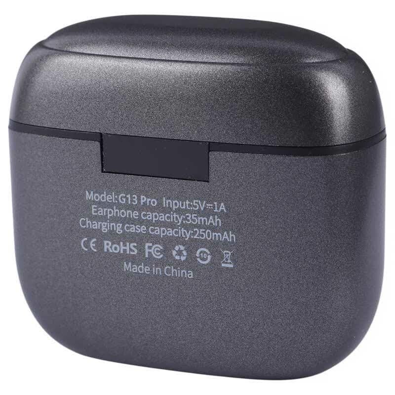 هندزفری بلوتوثی یوسوندا G13 Pro