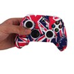 روکش دسته بازی Xbox X/S طرح پرچم انگلیس