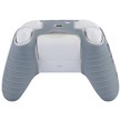 روکش دسته بازی Xbox X/S طرح چریکی کد 22